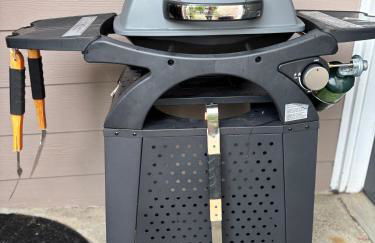 Cozy Forks getaway house - Foto 6