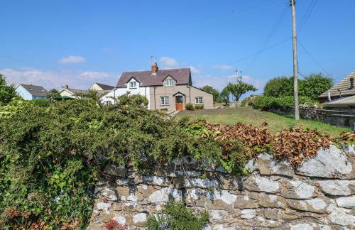 No 2 New Cottages - Foto 1