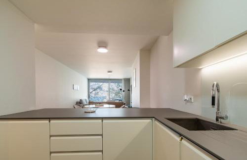 Douro Porto View - Photo 56