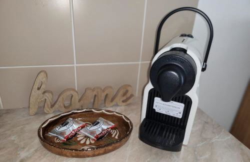 Appartement Nice Carré d Or - Photo 16