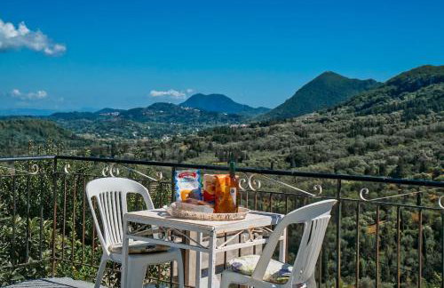 Nana house 2 - Foto 1