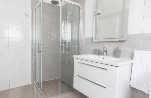 New Family 2 Bedroom Apartment - Foto 12