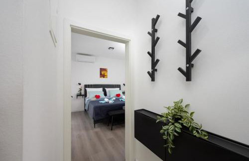 Villa Casa Mia by Istrialux - Foto 13