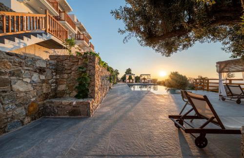 Stella Maris Village - Foto 12