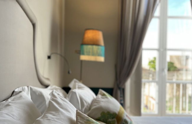 Accademia 39 - Foto 23