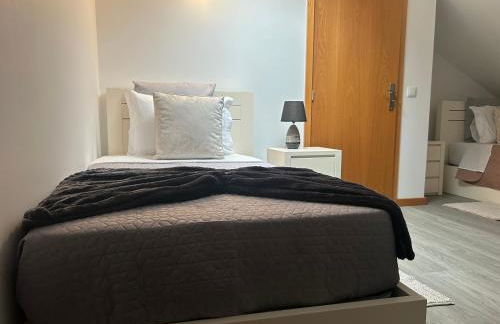 House of the sun - Foto 31