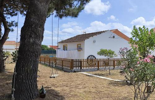 Casa do Lagar - Foto 49