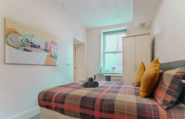 Spacesavers - Foto 4