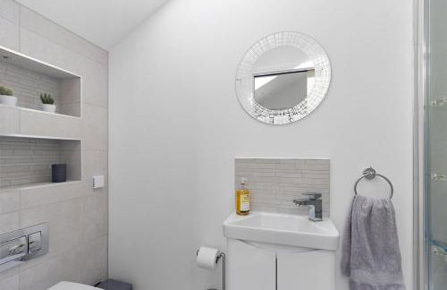 Teign View, Grand Banks - Foto 28