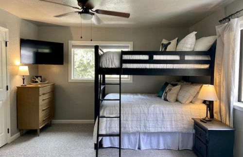 Carpe de Inn - Foto 48