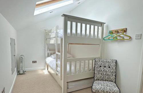 The Saltings - Foto 15