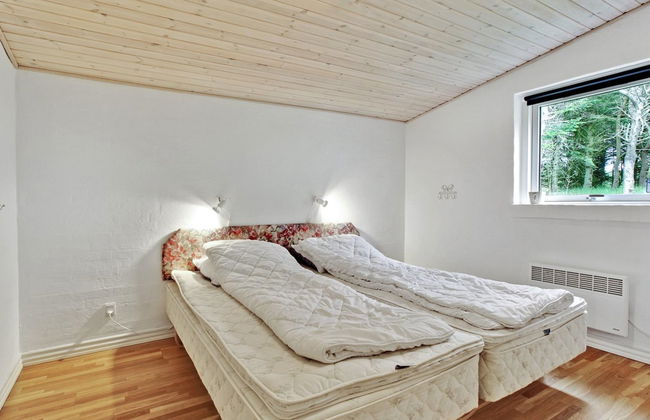 "Andersen" - 827m from the sea - Foto 18