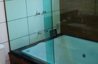 Chalés do Laurindo - Foto 19