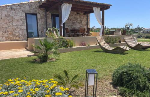 Dimora Pietra Nica - Foto 46