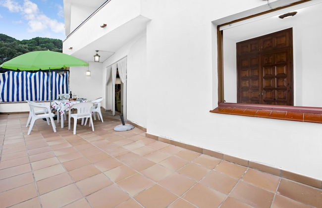 Apartment Joan - Foto 11