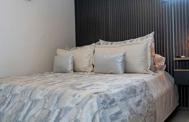 Luxury Suites Gema by Cadissa - Foto 12