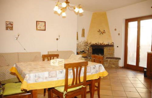 Casetta a Pescasseroli - Foto 7