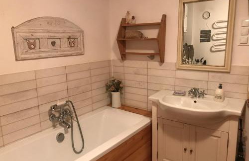 Modrzewiowy Dworek - Foto 12