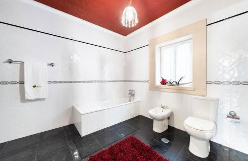 Holiday Home D'Olivia by Interhome - Foto 42