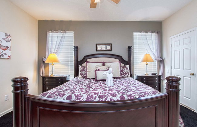 3BR 2BA Home in Windsor Palms by CV-8168 - Photo 2