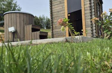 Stodoła pod Pilskiem - Foto 4