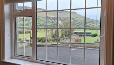 Tamlaught house - Photo 2