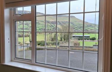 Tamlaught house - Foto 2