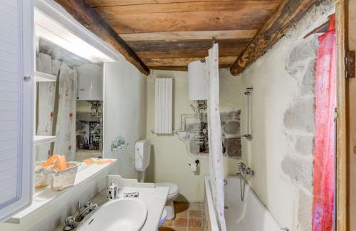 Family Mill Stay With BBQ - Foto 36