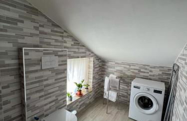 Beb dragonara - Foto 20