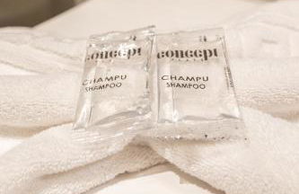 Abastos by Concept Flats - Foto 25