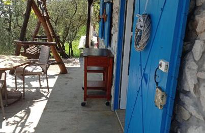 Casa Delle Olive - Foto 6