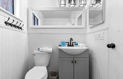 Summer Lovin' In Paradise - Foto 24