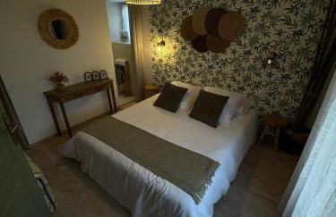 Le gîte de Romain - Photo 25