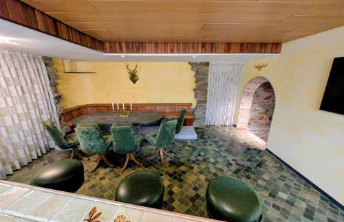 Villa Steinmetz - Whirlpool, Bar & Köln in 20 Min - Foto 27