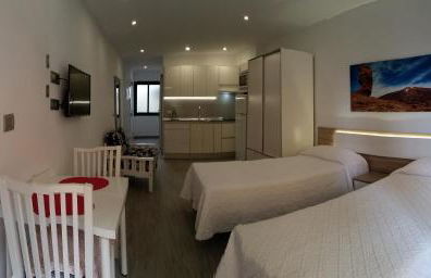 CARPE DIEM - Foto 19