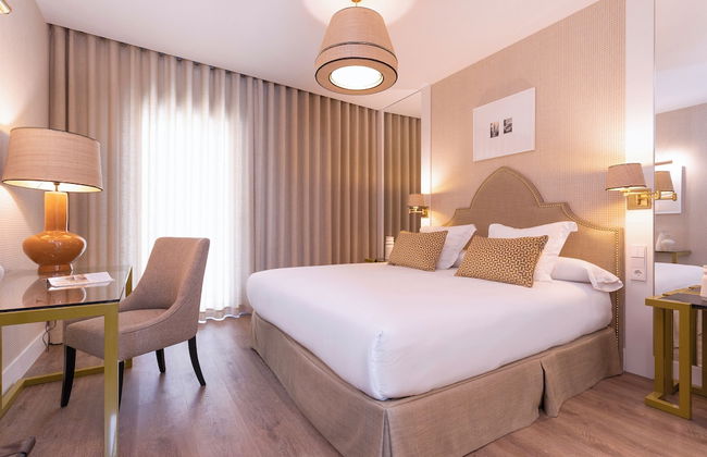 Genteel Home Betis 67 - Foto 6