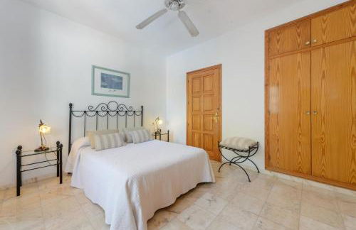 Villa Sa Descuberta - Foto 11