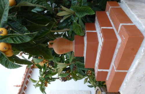 Refugio da Ti Maria - Foto 32