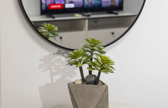 Palm Beach Sea View Apartment - Foto 12