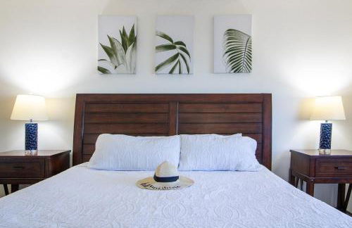 Canaveral Towers 401 - Foto 76