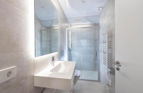 C&C Apartments - Foto 49