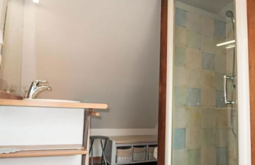 Holiday Home L'Hirondelle by Interhome - Foto 30