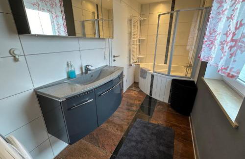 Dreams im Obergeschoss - Photo 7