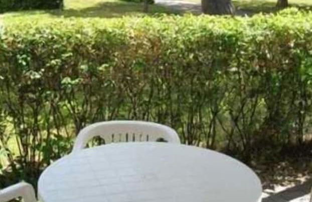 Parkresidenz Dierhagen - Photo 44