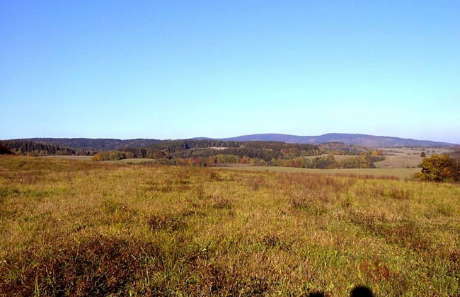 Holiday Home With a Convenient Location in the Giant Mountains for Summer & Winter - Foto 40