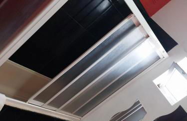 4 Bedrooms 2 Suites Balcony City View Flat - Foto 15