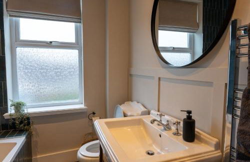 The Willows - Foto 11