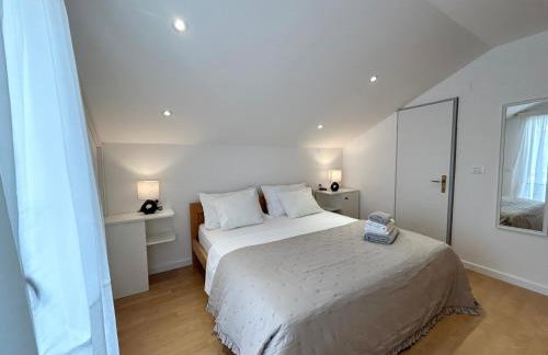 Apartments Boris - Foto 6