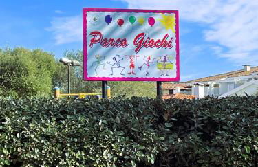 Porto Rotondo centro - splendido appartamento con terrazza - Foto 32