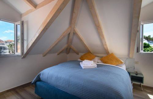 LINCUN by DuHomes - Foto 128